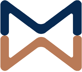 MinuteMarket Logo